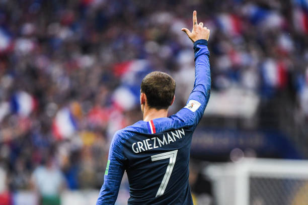 米兰在转会 米兰在转会