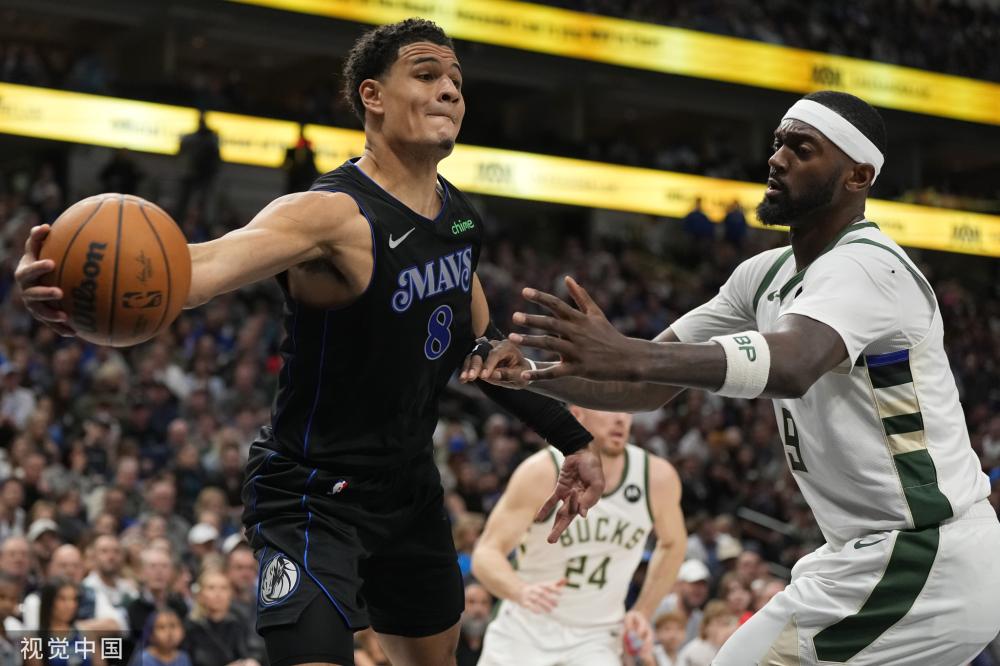 现再次印证 现再次印证