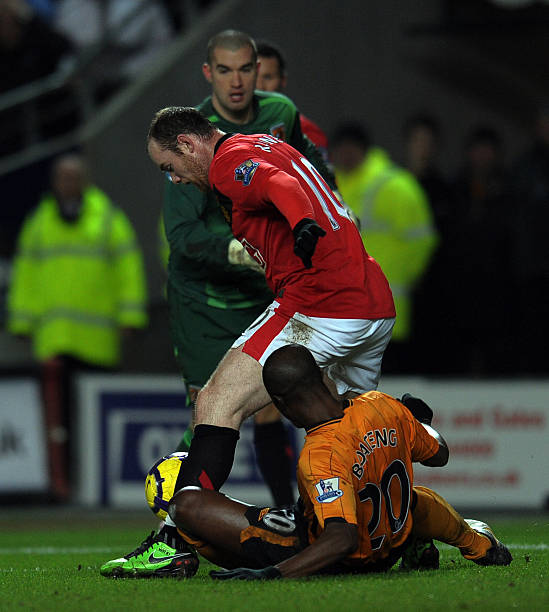 联赛来说 联赛来说