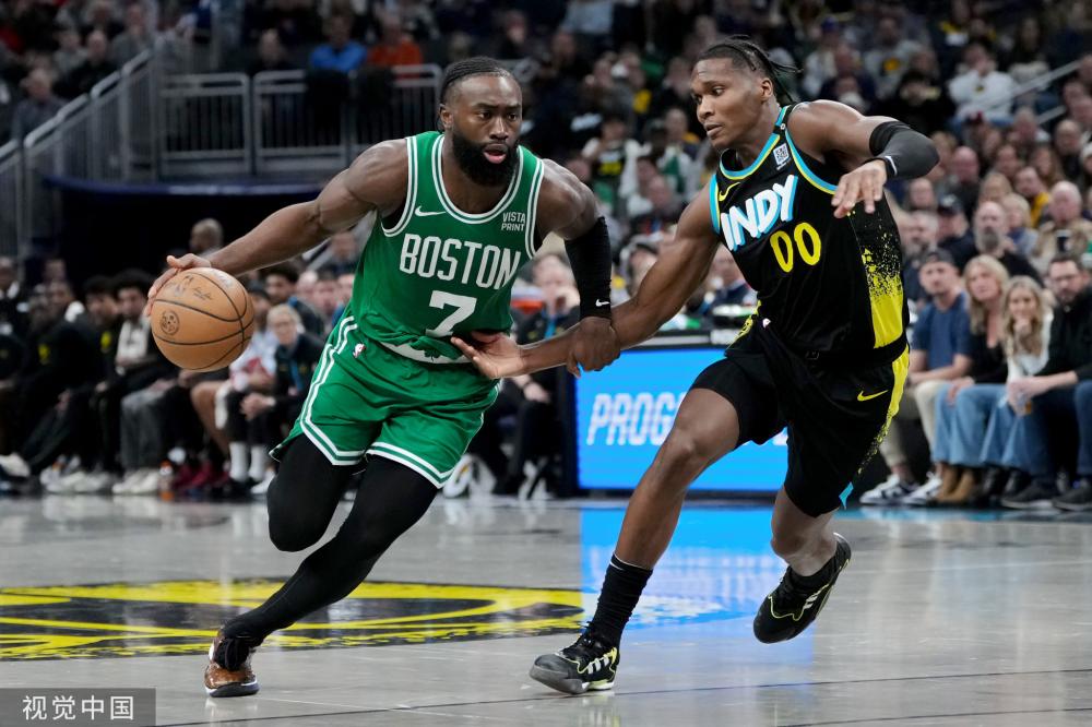 值得深思 值得深思